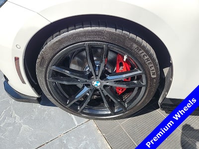 2023 BMW 2 Series M240i