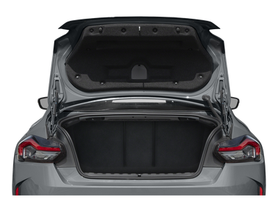 2023 BMW 2 Series M240i