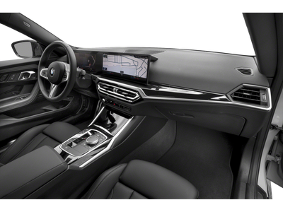 2023 BMW 2 Series M240i