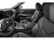 2023 BMW 2 Series M240i