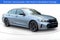 2026 BMW 3 Series M340i