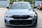 2026 BMW 3 Series M340i