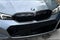 2026 BMW 3 Series M340i
