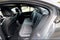 2026 BMW 3 Series M340i