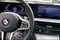 2026 BMW 3 Series M340i
