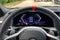 2026 BMW 3 Series M340i