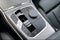 2026 BMW 3 Series M340i