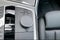 2026 BMW 3 Series M340i