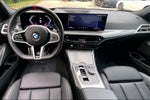 2026 BMW 3 Series M340i