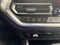2022 BMW 3 Series 330i xDrive Sedan North America