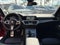 2022 BMW 3 Series M340i xDrive