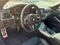 2022 BMW 3 Series M340i xDrive