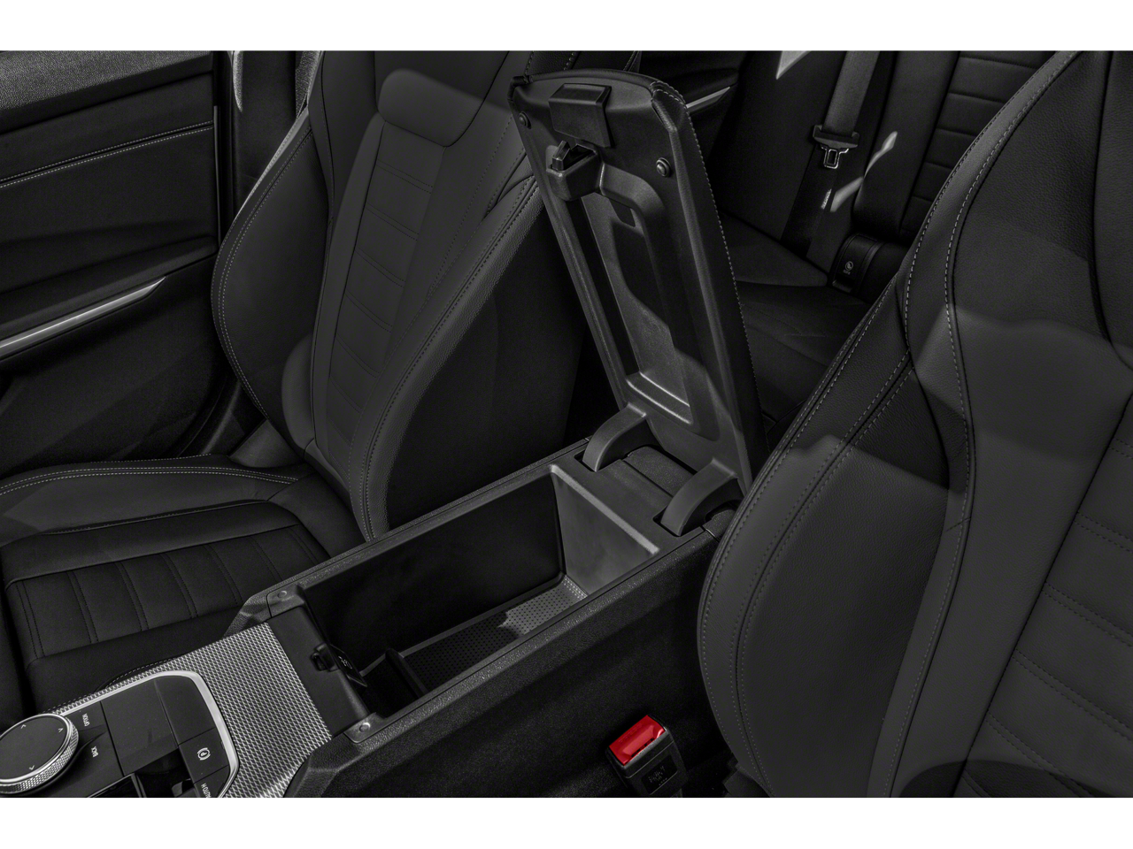 2022 BMW 3 Series M340i xDrive