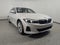 2025 BMW 3 Series 330i Sedan