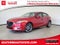 2018 Mazda Mazda3 Grand Touring