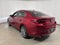 2019 Mazda Mazda3 Preferred