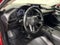 2019 Mazda Mazda3 Preferred