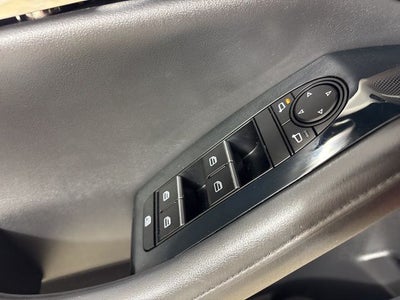 2019 Mazda Mazda3 Preferred