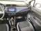 2024 Nissan Versa 1.6 SV