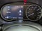 2018 Nissan Kicks SR FWD