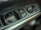 2018 Nissan Kicks SR FWD