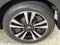 2018 Nissan Kicks SR FWD