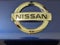 2018 Nissan Kicks SR FWD