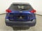 2018 Nissan Kicks SR FWD
