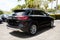 2024 INFINITI QX50 LUXE CERTIFIED PREOWNED!!!