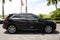 2024 INFINITI QX50 LUXE CERTIFIED PREOWNED!!!