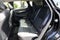 2024 INFINITI QX50 LUXE CERTIFIED PREOWNED!!!