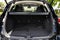 2024 INFINITI QX50 LUXE CERTIFIED PREOWNED!!!