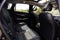 2024 INFINITI QX50 LUXE CERTIFIED PREOWNED!!!