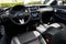 2024 INFINITI QX50 LUXE CERTIFIED PREOWNED!!!