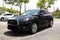 2024 INFINITI QX50 LUXE CERTIFIED PREOWNED!!!