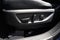 2024 INFINITI QX50 LUXE CERTIFIED PREOWNED!!!