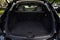 2023 INFINITI QX50 LUXE CERTIFIED PRE OWNED!!
