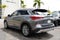 2023 INFINITI QX50 LUXE CERTIFIED PRE OWNED!!