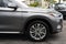 2023 INFINITI QX50 LUXE CERTIFIED PRE OWNED!!