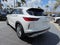 2023 INFINITI QX50 LUXE CERTIFIED PRE OWNED!!