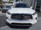 2023 INFINITI QX50 LUXE CERTIFIED PRE OWNED!!