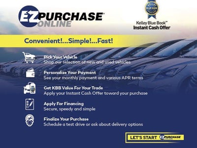 2023 INFINITI QX50 LUXE CERTIFIED PRE OWNED!!