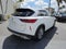 2023 INFINITI QX50 LUXE CERTIFIED PRE OWNED!!
