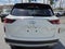 2023 INFINITI QX50 LUXE CERTIFIED PRE OWNED!!
