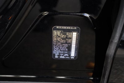 2022 INFINITI QX50 LUXE CERTIFIED PRE OWNED!!