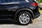 2025 INFINITI QX50 LUXE CERTIFIED PRE OWNED!!