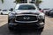 2025 INFINITI QX50 LUXE CERTIFIED PRE OWNED!!