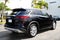 2025 INFINITI QX50 LUXE CERTIFIED PRE OWNED!!