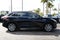 2025 INFINITI QX50 LUXE CERTIFIED PRE OWNED!!