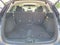 2023 INFINITI QX50 Sensory